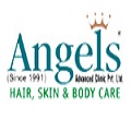 Angels Advanced Clinic